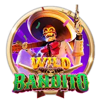 wild-bandito