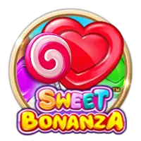 sweet-bonanza