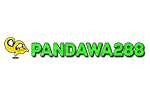 PANDAWA288