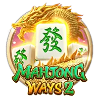 Mahjong-ways2